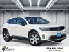 Pre-Owned 2024 Honda Prologue EX