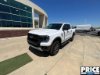Pre-Owned 2024 Ford Ranger XLT