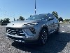 Certified Pre-Owned 2026 Buick Envision Preferred