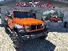 Pre-Owned 2025 Jeep Wrangler 4-Door Summit 4x4
