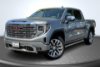 Unknown 2024 GMC Sierra 1500 Denali