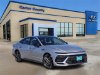 Pre-Owned 2024 Hyundai SONATA N Line