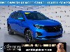 Pre-Owned 2024 Chevrolet Equinox RS