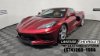 Pre-Owned 2022 Chevrolet Corvette Stingray