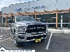 Pre-Owned 2023 Ram 2500 Tradesman
