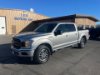 Pre-Owned 2020 Ford F-150 XLT