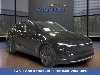 Pre-Owned 2026 Tesla Model Y Long Range Launch Series