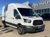 Pre-Owned 2018 Ford Transit 350