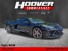Pre-Owned 2023 Chevrolet Corvette Stingray