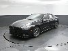 Pre-Owned 2023 Hyundai SONATA Limited