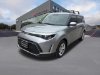 Pre-Owned 2025 Kia Soul LX