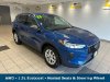 Pre-Owned 2023 Ford Escape Active