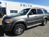 Pre-Owned 2007 Toyota Sequoia SR5