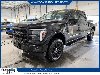 Certified Pre-Owned 2025 Ford F-150 Lariat