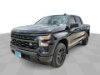 Pre-Owned 2025 Chevrolet Silverado 1500 Custom