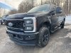 Pre-Owned 2023 Ford F-250 Super Duty XLT