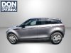 Pre-Owned 2022 Land Rover Range Rover Evoque P250 R-Dynamic S