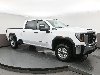 Unknown 2026 GMC Sierra 2500HD Pro