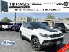 Pre-Owned 2024 Jeep Compass Trailhawk