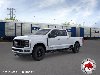 New 2026 Ford Super Duty F-250 SRW King Ranch