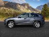 Pre-Owned 2025 Toyota RAV4 Hybrid XLE