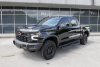 Pre-Owned 2024 Chevrolet Silverado 1500 ZR2