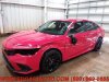 Pre-Owned 2022 Honda Civic Sport