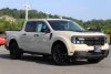 Certified Pre-Owned 2024 Ford Maverick XLT