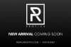 Pre-Owned 2023 Dodge Challenger SRT Hellcat Redeye Jailbreak