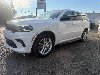 Pre-Owned 2025 Dodge Durango GT