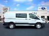 Pre-Owned 2024 Ford Transit 250