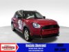 Pre-Owned 2025 MINI Countryman Cooper S ALL4