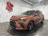 Pre-Owned 2024 Lexus RX 450h+ Luxury