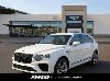 Pre-Owned 2025 Bentley Bentayga EWB V8