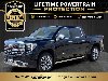 Pre-Owned 2025 GMC Sierra 1500 Denali