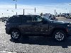New 2026 Jeep Grand Cherokee Laredo
