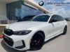 Certified Pre-Owned 2025 BMW 3 Series M340i