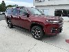 Pre-Owned 2026 Jeep Grand Wagoneer 4x4