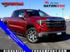 Pre-Owned 2023 GMC Sierra 1500 SLT