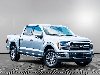 Pre-Owned 2026 Ford F-150 Lariat