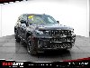 Pre-Owned 2026 Jeep Grand Cherokee Altitude 4x4