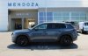 Pre-Owned 2024 MAZDA CX-50 2.5 S Premium