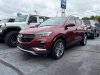Pre-Owned 2023 Buick Encore GX Essence