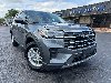 Pre-Owned 2025 Ford Explorer Active