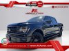 Pre-Owned 2024 Ford F-150 XLT