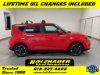 Pre-Owned 2025 Kia Soul EX