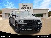 Pre-Owned 2025 Jeep Grand Cherokee L Altitude X