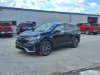 Pre-Owned 2020 Honda CR-V EX-L