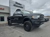Pre-Owned 2022 Ram 3500 Laramie