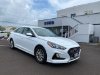 Pre-Owned 2019 Hyundai SONATA SE